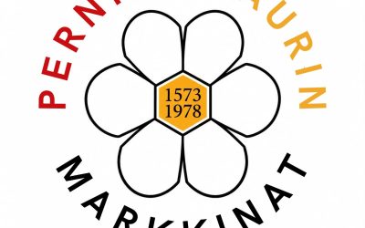 Tule myyjäksi tai näytteilleasettajaksi maailman mahtavimmille Perniön Laurin Markkinoille!
