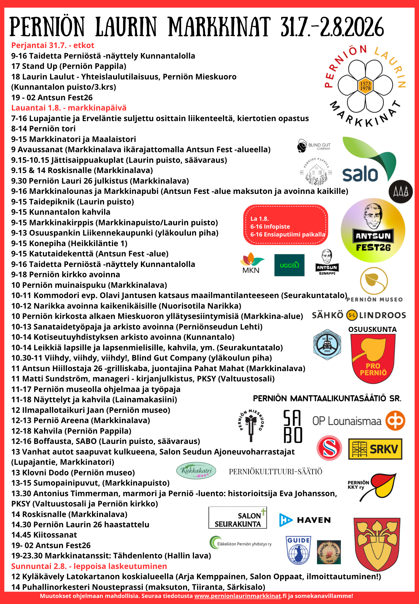 Ohjelma 2026 (lehti-ilmoituspohja)_20260724_133802_0000